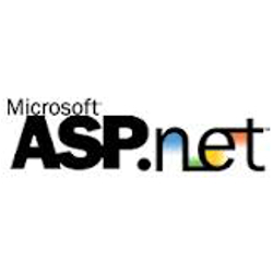 ASP.NET programmer Charlotte NC